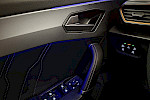 Bild Nr. 19 Cupra Formentor 2.0 TDI...LED/Navi/Kameras/Keyless/