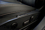 Bild Nr. 20 Cupra Formentor 2.0 TDI...LED/Navi/Kameras/Keyless/