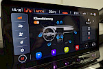Bild Nr. 22 Cupra Formentor 2.0 TDI...LED/Navi/Kameras/Keyless/