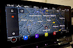 Bild Nr. 23 Cupra Formentor 2.0 TDI...LED/Navi/Kameras/Keyless/