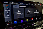 Bild Nr. 25 Cupra Formentor 2.0 TDI...LED/Navi/Kameras/Keyless/