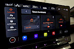 Bild Nr. 26 Cupra Formentor 2.0 TDI...LED/Navi/Kameras/Keyless/