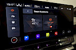 Bild Nr. 27 Cupra Formentor 2.0 TDI...LED/Navi/Kameras/Keyless/