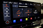 Bild Nr. 28 Cupra Formentor 2.0 TDI...LED/Navi/Kameras/Keyless/