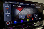 Bild Nr. 29 Cupra Formentor 2.0 TDI...LED/Navi/Kameras/Keyless/