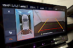 Bild Nr. 32 Cupra Formentor 2.0 TDI...LED/Navi/Kameras/Keyless/
