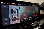 Bild Nr. 33 Cupra Formentor 2.0 TDI...LED/Navi/Kameras/Keyless/