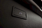 Bild Nr. 34 Cupra Formentor 2.0 TDI...LED/Navi/Kameras/Keyless/