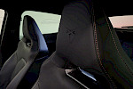 Bild Nr. 35 Cupra Formentor 2.0 TDI...LED/Navi/Kameras/Keyless/