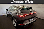 Bild Nr. 7 Cupra Formentor 2.0 TDI...LED/Navi/Kameras/Keyless/