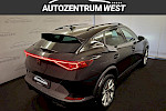 Bild Nr. 8 Cupra Formentor 2.0 TDI...LED/Navi/Kameras/Keyless/