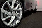 Bild Nr. 9 Cupra Formentor 2.0 TDI...LED/Navi/Kameras/Keyless/