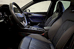 Bild Nr. 10 Cupra Formentor 2.0 TDI...LED/Navi/Kameras/Keyless/