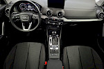 Bild Nr. 12 Audi Q2 35 2.0 TDI advanced..LED/NAVI/SH