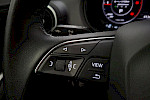 Bild Nr. 13 Audi Q2 35 2.0 TDI advanced..LED/NAVI/SH