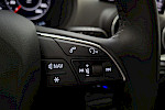 Bild Nr. 14 Audi Q2 35 2.0 TDI advanced..LED/NAVI/SH