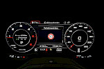 Bild Nr. 15 Audi Q2 35 2.0 TDI advanced..LED/NAVI/SH