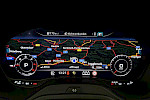 Bild Nr. 16 Audi Q2 35 2.0 TDI advanced..LED/NAVI/SH