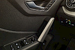 Bild Nr. 17 Audi Q2 35 2.0 TDI advanced..LED/NAVI/SH