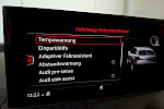 Bild Nr. 18 Audi Q2 35 2.0 TDI advanced..LED/NAVI/SH