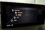 Bild Nr. 19 Audi Q2 35 2.0 TDI advanced..LED/NAVI/SH