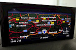Bild Nr. 20 Audi Q2 35 2.0 TDI advanced..LED/NAVI/SH