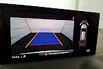 Bild Nr. 21 Audi Q2 35 2.0 TDI advanced..LED/NAVI/SH