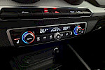 Bild Nr. 22 Audi Q2 35 2.0 TDI advanced..LED/NAVI/SH