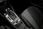 Bild Nr. 23 Audi Q2 35 2.0 TDI advanced..LED/NAVI/SH