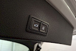 Bild Nr. 24 Audi Q2 35 2.0 TDI advanced..LED/NAVI/SH