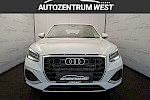 Bild Nr. 4 Audi Q2 35 2.0 TDI advanced..LED/NAVI/SH