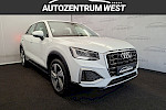 Bild Nr. 6 Audi Q2 35 2.0 TDI advanced..LED/NAVI/SH