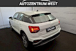 Bild Nr. 7 Audi Q2 35 2.0 TDI advanced..LED/NAVI/SH