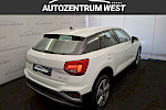 Bild Nr. 8 Audi Q2 35 2.0 TDI advanced..LED/NAVI/SH