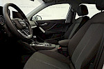 Bild Nr. 9 Audi Q2 35 2.0 TDI advanced..LED/NAVI/SH