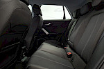 Bild Nr. 10 Audi Q2 35 2.0 TDI advanced..LED/NAVI/SH