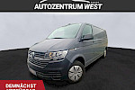 Bild Nr. 2 VW T6.1 Kastenwagen LR 2,0 DSG ..netto 22.490,--