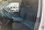 Bild Nr. 11 VW T6.1 2.0 TDI Kasten DSG LR...AHK/NAVI/Tempomat