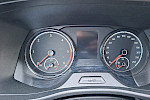 Bild Nr. 12 VW T6.1 2.0 TDI Kasten DSG LR...AHK/NAVI/Tempomat