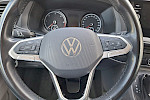 Bild Nr. 13 VW T6.1 2.0 TDI Kasten DSG LR...AHK/NAVI/Tempomat