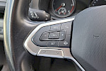 Bild Nr. 14 VW T6.1 2.0 TDI Kasten DSG LR...AHK/NAVI/Tempomat