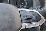 Bild Nr. 15 VW T6.1 2.0 TDI Kasten DSG LR...AHK/NAVI/Tempomat