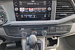 Bild Nr. 16 VW T6.1 2.0 TDI Kasten DSG LR...AHK/NAVI/Tempomat