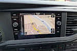Bild Nr. 17 VW T6.1 2.0 TDI Kasten DSG LR...AHK/NAVI/Tempomat