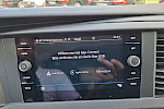 Bild Nr. 18 VW T6.1 2.0 TDI Kasten DSG LR...AHK/NAVI/Tempomat