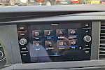 Bild Nr. 19 VW T6.1 2.0 TDI Kasten DSG LR...AHK/NAVI/Tempomat
