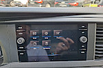 Bild Nr. 20 VW T6.1 2.0 TDI Kasten DSG LR...AHK/NAVI/Tempomat