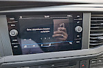 Bild Nr. 21 VW T6.1 2.0 TDI Kasten DSG LR...AHK/NAVI/Tempomat