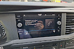 Bild Nr. 22 VW T6.1 2.0 TDI Kasten DSG LR...AHK/NAVI/Tempomat