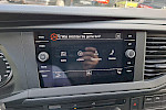 Bild Nr. 23 VW T6.1 2.0 TDI Kasten DSG LR...AHK/NAVI/Tempomat
